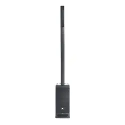 JBL IRX ONE Taşınabilir Sütun PA Ses Sistemi - 2