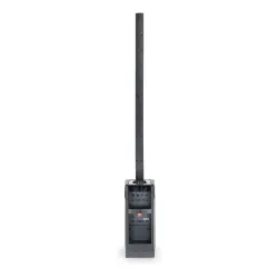 JBL IRX ONE Taşınabilir Sütun PA Ses Sistemi - 3