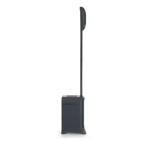 JBL IRX ONE Taşınabilir Sütun PA Ses Sistemi - 4