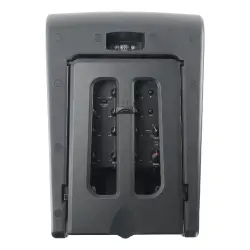 JBL IRX ONE Taşınabilir Sütun PA Ses Sistemi - 6