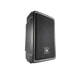 JBL IRX108BT Taşınabilir Aktif Hoparlör - JBL