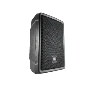 JBL IRX108BT Taşınabilir Aktif Hoparlör - 1