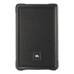 JBL IRX108BT Taşınabilir Aktif Hoparlör - 2