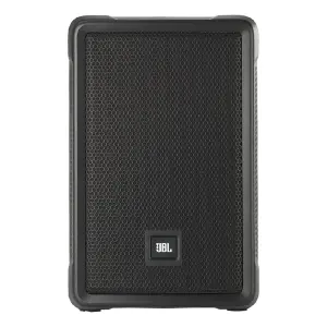 JBL IRX108BT Taşınabilir Aktif Hoparlör - 2