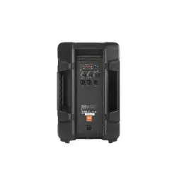 JBL IRX108BT Taşınabilir Aktif Hoparlör - 3