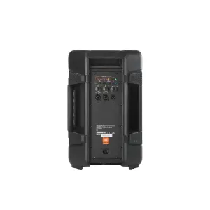 JBL IRX108BT Taşınabilir Aktif Hoparlör - 3
