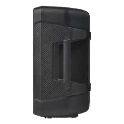 JBL IRX108BT Taşınabilir Aktif Hoparlör - 4