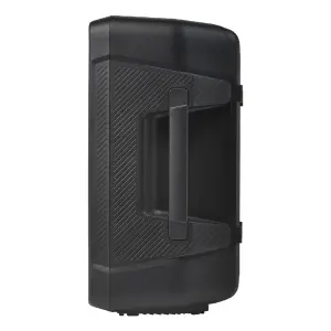 JBL IRX108BT Taşınabilir Aktif Hoparlör - 4