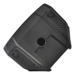 JBL IRX108BT Taşınabilir Aktif Hoparlör - 5