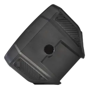 JBL IRX108BT Taşınabilir Aktif Hoparlör - 5