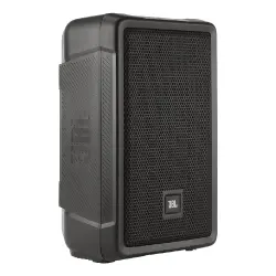 JBL IRX108BT Taşınabilir Aktif Hoparlör - 7