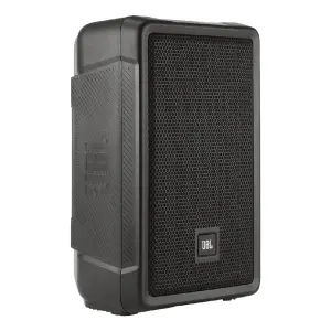 JBL IRX108BT Taşınabilir Aktif Hoparlör - 7