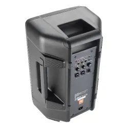 JBL IRX108BT Taşınabilir Aktif Hoparlör - 8