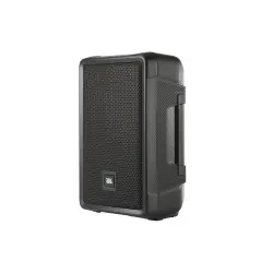 JBL IRX108BT Taşınabilir Aktif Hoparlör - 9