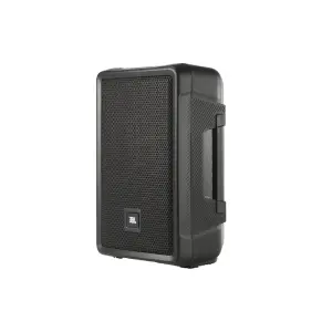 JBL IRX108BT Taşınabilir Aktif Hoparlör - 9