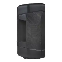 JBL IRX108BT Taşınabilir Aktif Hoparlör - 10