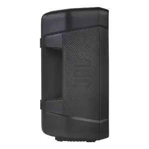 JBL IRX108BT Taşınabilir Aktif Hoparlör - 10