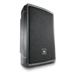 JBL IRX112BT Taşınabilir Aktif PA Hoparlör - JBL
