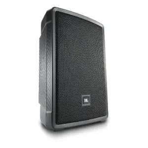 JBL IRX112BT Taşınabilir Aktif PA Hoparlör - 1