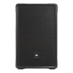 JBL IRX112BT Taşınabilir Aktif PA Hoparlör - 2