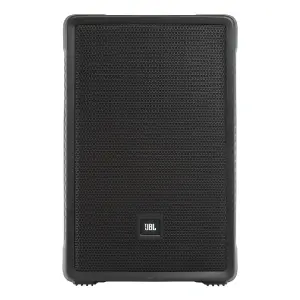 JBL IRX112BT Taşınabilir Aktif PA Hoparlör - 2