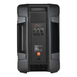 JBL IRX112BT Taşınabilir Aktif PA Hoparlör - 3