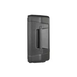 JBL IRX112BT Taşınabilir Aktif PA Hoparlör - 4