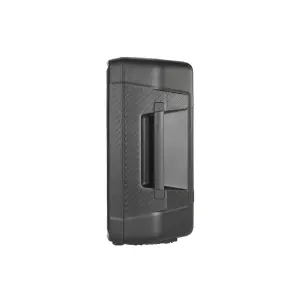 JBL IRX112BT Taşınabilir Aktif PA Hoparlör - 4