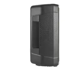 JBL IRX112BT Taşınabilir Aktif PA Hoparlör - 6