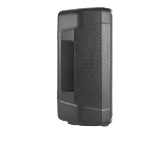 JBL IRX112BT Taşınabilir Aktif PA Hoparlör - 6