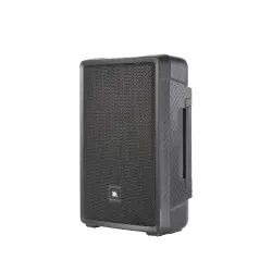 JBL IRX112BT Taşınabilir Aktif PA Hoparlör - 7