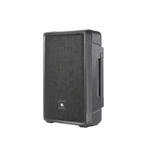 JBL IRX112BT Taşınabilir Aktif PA Hoparlör - 7