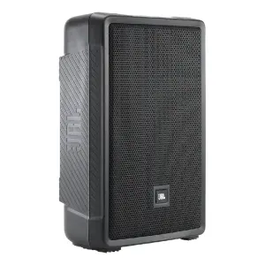 JBL IRX112BT Taşınabilir Aktif PA Hoparlör - 8