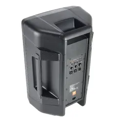 JBL IRX112BT Taşınabilir Aktif PA Hoparlör - 9