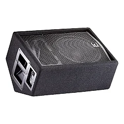 JBL JRX212 12 inç İki Yollu Pasif Sahne Monitörü Hoparlörü - 3