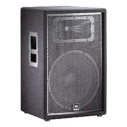 JBL JRX215 15 inç İki Yollu Pasif Hoparlör - JBL