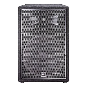 JBL JRX215 15 inç İki Yollu Pasif Hoparlör - 2
