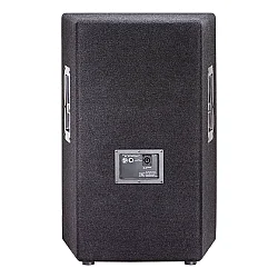 JBL JRX215 15 inç İki Yollu Pasif Hoparlör - 3