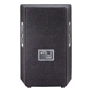 JBL JRX215 15 inç İki Yollu Pasif Hoparlör - 3