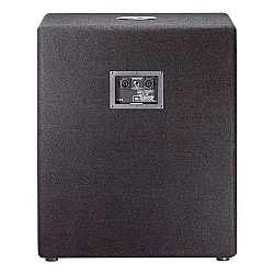 JBL JRX218S Pasif Subwoofer - 3