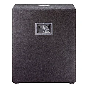 JBL JRX218S Pasif Subwoofer - 3