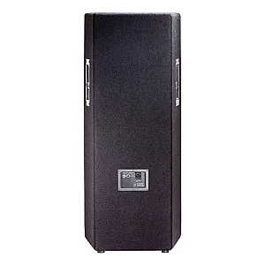 JBL JRX225 Dual 15 inç İki Yollu Pasif Hoparlör - 3