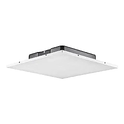 JBL LCT 81C/TM Metrik Asma Tavan Tipi Pasif Hoparlör - JBL