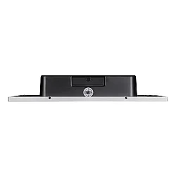 JBL LCT 81C/TM Metrik Asma Tavan Tipi Pasif Hoparlör - 2