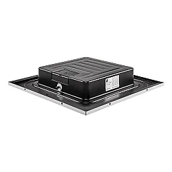 JBL LCT 81C/TM Metrik Asma Tavan Tipi Pasif Hoparlör - 3