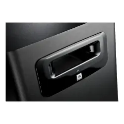 JBL LSR310S Profesyonel Aktif Stüdyo Subwoofer - 2