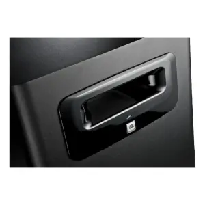 JBL LSR310S Profesyonel Aktif Stüdyo Subwoofer - 2