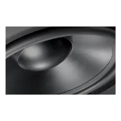 JBL LSR310S Profesyonel Aktif Stüdyo Subwoofer - 3