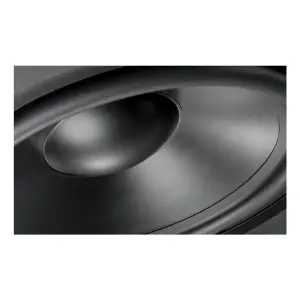 JBL LSR310S Profesyonel Aktif Stüdyo Subwoofer - 3