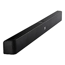 JBL PSB-1 Pro 2 Kanallı Aktif Soundbar - JBL